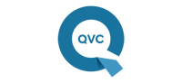 QVC